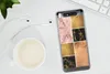 MuchoWow® Handyhülle Schutzhülle Hülle für Samsung Galaxy Produktbild-Vorschau 6