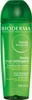 Bioderma Shampoo Nodé Shampooing Fluide Produktbild-Vorschau 1