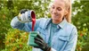 Bosch EasySpray 18V-100, Farbe, 0,8 l, Holz, 0,1 l/min, 2,5 Produktbild-Vorschau 13