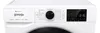 Gorenje WPNEI94A1TS Waschmaschine 9kg, 1400 U/Min., 15 Produktbild-Vorschau 4