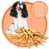 Animille, zampe di pollo 2000g, snack naturali per cani, Anteprima dell’immagine prodotto 2
