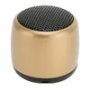Mini Bluetooth reproduktor s výkonným subwooferem, dobíjecí Náhled obrázku produktu 5
