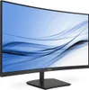 Philips 271E1SCA/00, Gaming-Monitor, (FullHD, VA, Curved, Produktbild-Vorschau 14