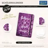 Schülerkalender Magic 2026/2027 Produktbild-Vorschau 5