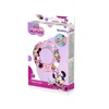 Bestway® Disney Junior® Plavecký kruh Minnie Mouse Ø 56 cm Náhľad obrázku produktu 13