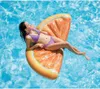 Intex 58763 Aufblasbares Spielzeug für Pool & Strand Produktbild-Vorschau 14
