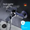 AM.PM Badewannenarmatur Wannenarmatur Chrom Einhebelmischer Produktbild-Vorschau 17