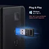 Ugreen Cm591 Usb-A Bluetooth 5.3 Adapter - Schwarz Produktbild-Vorschau 10