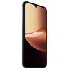 Xiaomi REDMI 17C 5G, čierna, 4G RAM, 128G ROM Náhľad obrázku produktu 4
