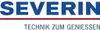Severin KA 4810, Filterkaffeemaschine, 1,4 l, Kaffeebohnen, Produktbild-Vorschau 19