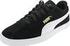 Puma Puma Club III Sneaker Schwarz Produktbild-Vorschau 16