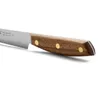 Arcos Schinkenmesser Serie Nórdika, 25 cm lange Klinge aus Produktbild-Vorschau 4