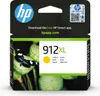 HP 3YL83AE Tintenpatrone yellow No. 912 XL Produktbild-Vorschau 12