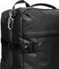 Eastpak Travelpack Tarp Black2 Reiserucksack Produktbild-Vorschau 5