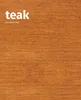 Remmers Aqua HK Glaze 3in1 teak (RC-545) 2,5 l, smalto per Anteprima dell’immagine prodotto 3