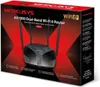 TP-LINK TP-Link MR70X router wireless Gigabit Ethernet Anteprima dell’immagine prodotto 5