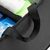 Xtrobb 17233 Organizér do kufra auta čierny Náhľad obrázku produktu 13
