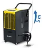 Humberg HM-480 Industrieller Luftentfeuchter 790 W, IPX0, Produktbild-Vorschau 8