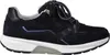 Gabor Schnürhalbschuhe in blau, Gr. 5 Produktbild-Vorschau 26