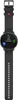Polar Vantage V3 - S30852-H2751-B113 - Aluminum - Sportuhr Produktbild-Vorschau 12