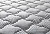 Trend More Bett Set, Liegefläche:160x200, Produkt:Bett Produktbild-Vorschau 2