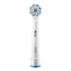Oral B Pro 3 Junior 6+ Star Wars Elektrische Zahnbürste Produktbild-Vorschau 21