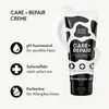 HAKA Euterpflege Pflegecreme 100 ml Reparierende Creme für Produktbild-Vorschau 5