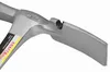 Maurerknebel, 600g, Modell KD265 Produktbild-Vorschau 9