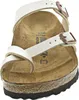 Birkenstock scarpe da donna beige numero 39 Anteprima dell’immagine prodotto 67