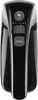 Premium Handrührer Black+Decker BXMX500E 2 Knethaken 2 Produktbild-Vorschau 3