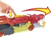 Hot Wheels Odpaľovač traktorov Dragon GTK42 Náhľad obrázku produktu 8