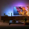 Philips 915005733701 Philips HUE PLAY SINGLEPK EU/UK black Náhľad obrázku produktu 40