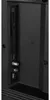 JVC LT-50VUQ3455 QLED-TV TIVO UHD,Multituner,Dolby Produktbild-Vorschau 12