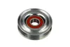 MAXGEAR 54-1450 Spannrolle Keilrippenriemen 72mm für HONDA Produktbild-Vorschau 2