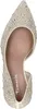 Tamaris Pumps  Pumps - Gebroken wit - Maat 39 Produktbild-Vorschau 12
