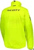 SCOTT Ergonomic Pro DP Regenjacke yellow, L Produktbild-Vorschau 6
