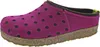 Haflinger Damen Hausschuh Pantoffel Filz Grizzly Holly Produktbild-Vorschau 12