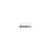 Ubiquiti Switch UniFi 8xRJ45 2,5G/2xSFP+ 10G Managed PoE+ Produktbild-Vorschau 4