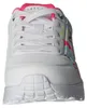 Skechers Sneaker Low UNO Light My Drip Mädchen Produktbild-Vorschau 21