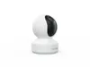 Reolink E1 Zoom, telecamera di sicurezza Wi-Fi 4K 8MP PTZ Anteprima dell’immagine prodotto 14