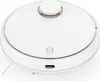 Xiaomi | E10 EU | Robot odkurzający | Wet&Dry | Czas pracy Podgląd zdjęcia produktu 1