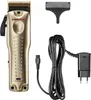 4Artists Lo-ProFX Clipper Gold FX825GE Produktbild-Vorschau 3