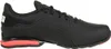 Puma Viz Runner Herren Laufschuhe, Farbe:Schwarz, Größe:45 Produktbild-Vorschau 7