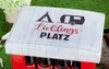 Gilde Kunstst Sitzpolst."Lieblingsplatz" VE 6 49833 Produktbild-Vorschau 2