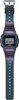 Uhr G-SHOCK Herren lila Casio-DW-B5600AH-6ER Produktbild-Vorschau 4