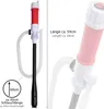 ONVAYA Elektrische Benzinpumpe | Kraftstoffpumpe | Produktbild-Vorschau 3