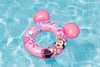 Bestway® Schwimmring Minnie Maus 74 x 76 cm Produktbild-Vorschau 8