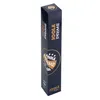 JOOLA Ball Prime 40+ *** 6 pezzi bianco Anteprima dell’immagine prodotto 5
