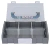 Bosch Accessories 061599764G Trennscheiben-Set 1 Set Produktbild-Vorschau 7