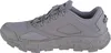 Columbia Flow Morrison OutDry 2043971099, Trekkingschuhe, Produktbild-Vorschau 2